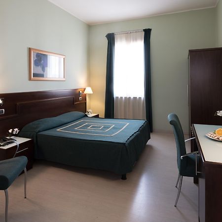 Panorama Hotel سيراكوزا المظهر الخارجي الصورة