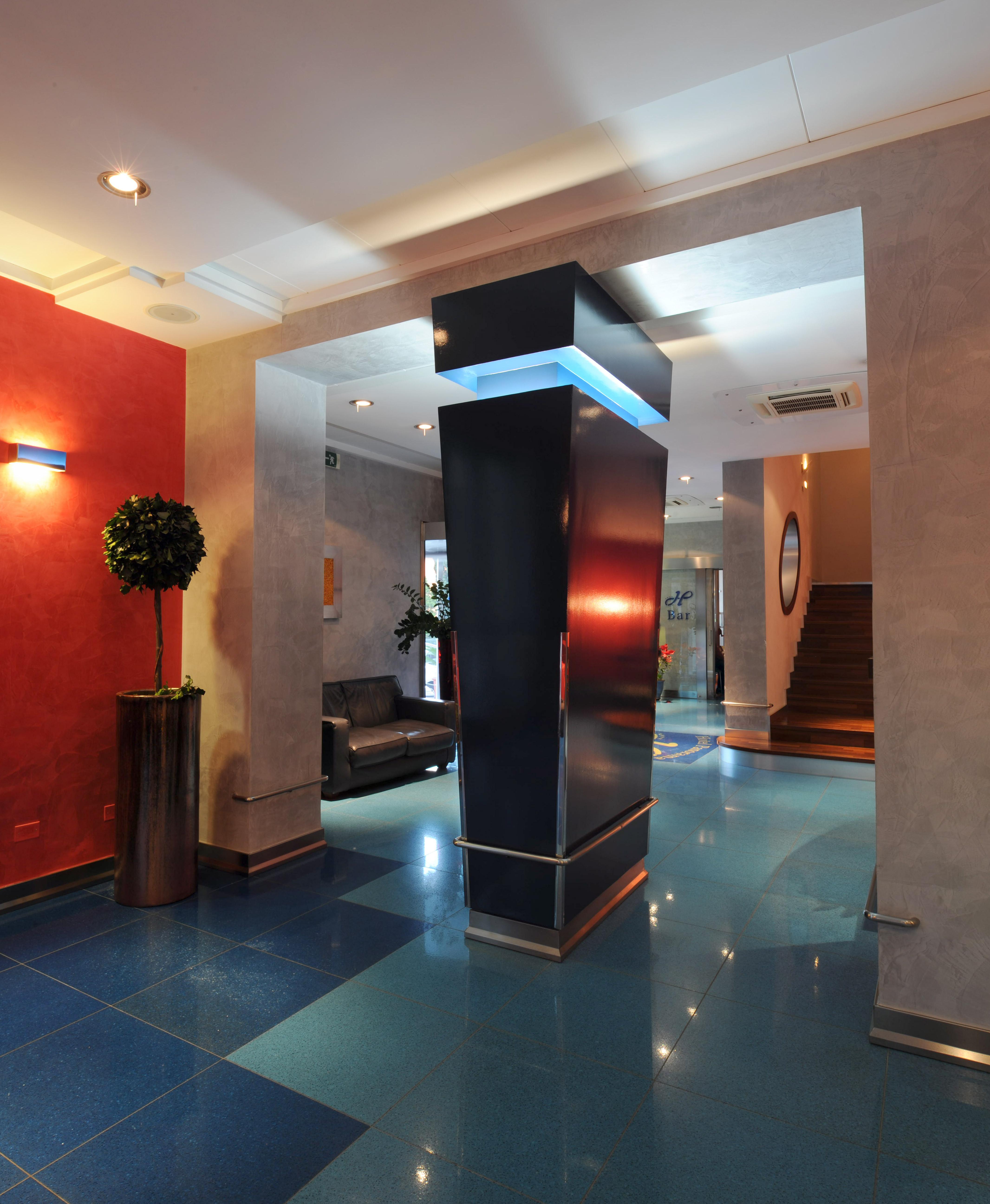 Panorama Hotel سيراكوزا المظهر الخارجي الصورة